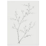 f39be8c3-76d5-4f94-b7f4-3dc654a7ab62