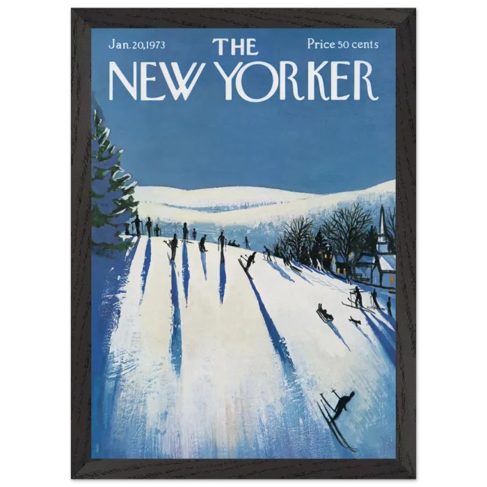 f3a0bb1c-4072-47c7-be5a-20432856b347