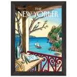 f3a13492-2038-437d-9002-41ba483bdeda