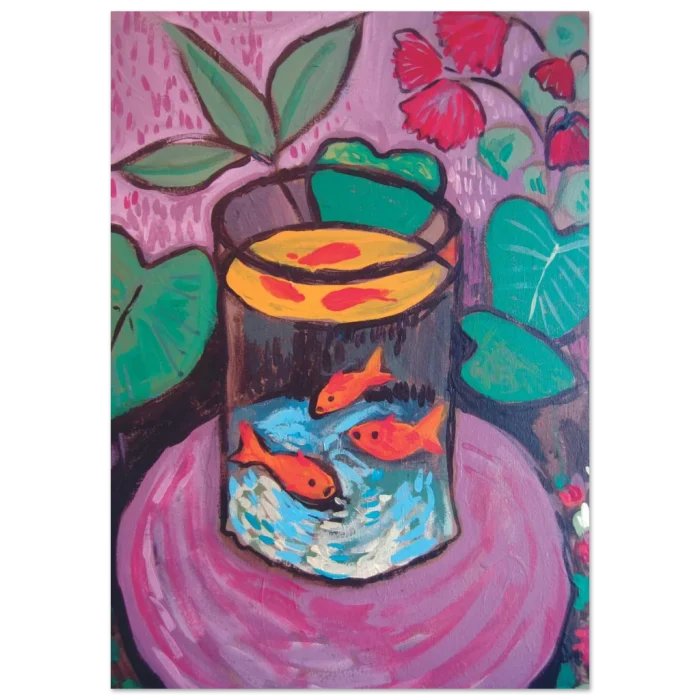 f3a2241b-2257-458e-a7c1-14807f4c26e0