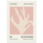 f3a287c9-1a8c-4647-9314-71b946494b4c