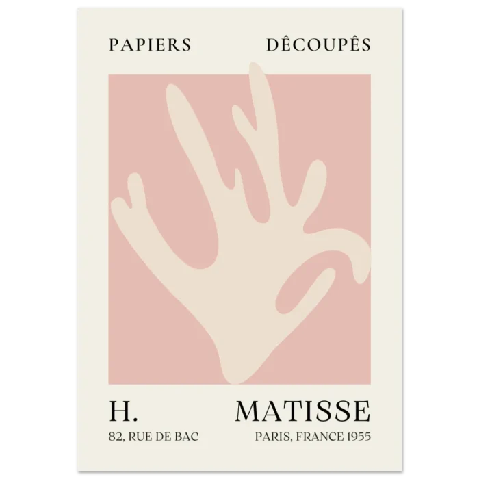 f3a287c9-1a8c-4647-9314-71b946494b4c