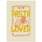 f3a30bbb-6498-4b74-b836-3b8c7a1e4dde