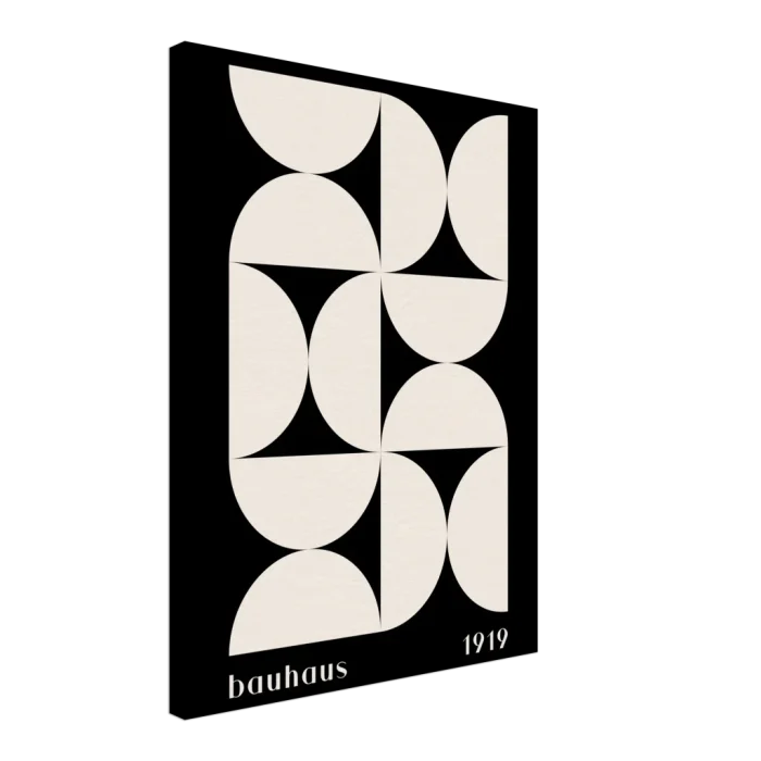 f3a67ed2-2760-47dd-9175-5ccac97068fe