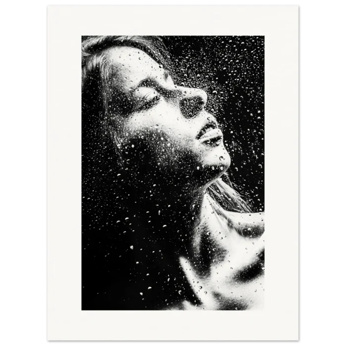 f3a85614-cc5d-4c15-b287-7b13b584f47e