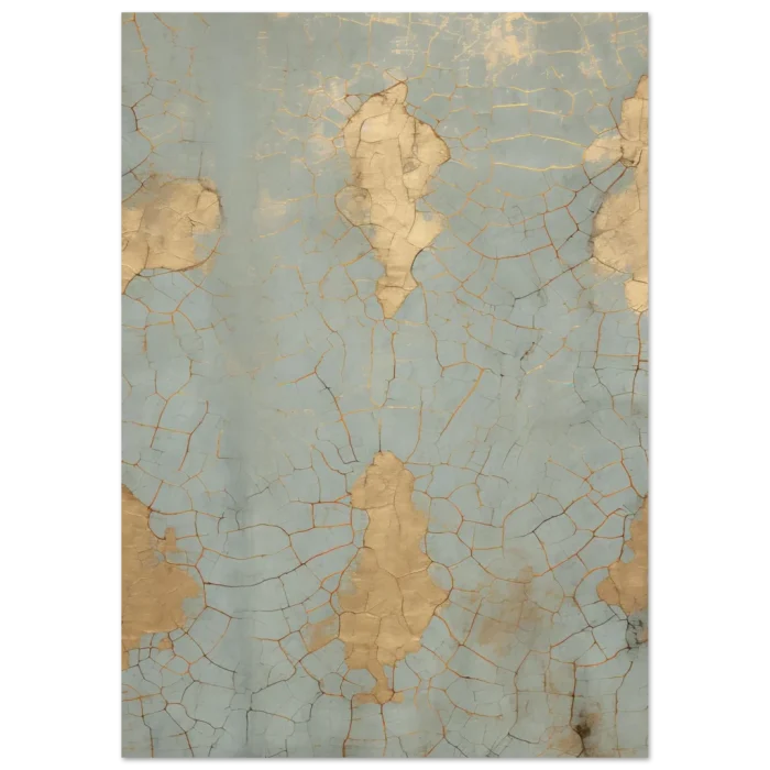 f3aaa63b-67af-4743-b6c5-f3748a3a497b