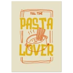 f3aaca4d-d85b-4dc9-a3fe-c6c386250477