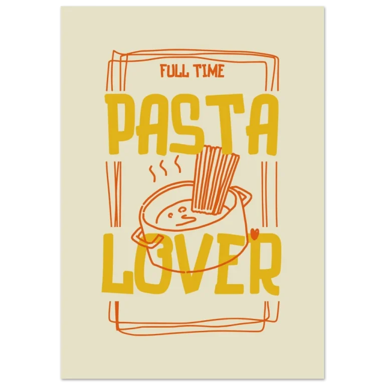 f3aaca4d-d85b-4dc9-a3fe-c6c386250477