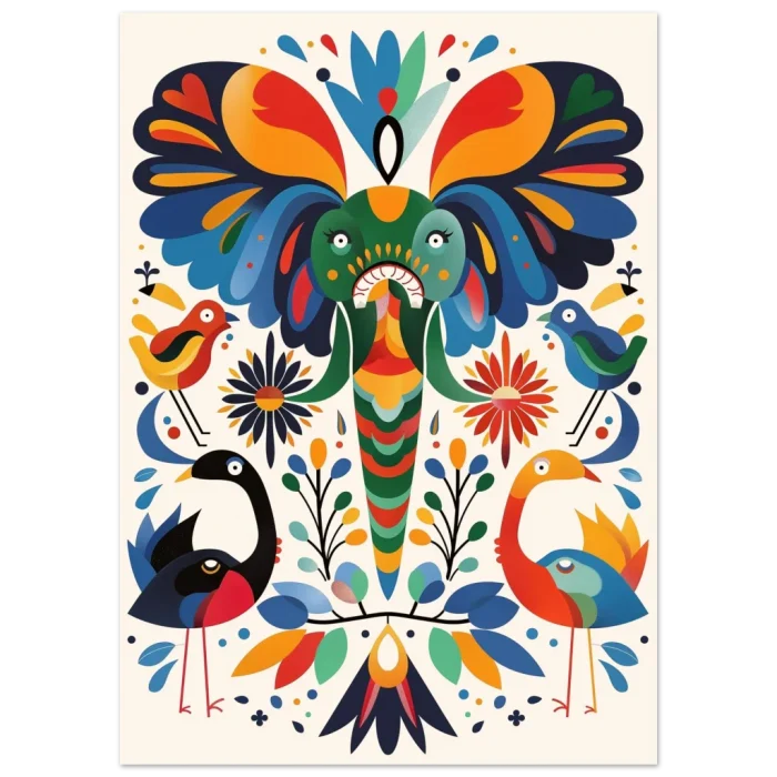 f3ac7292-dc1e-4c30-b15f-c7d50447a5a9