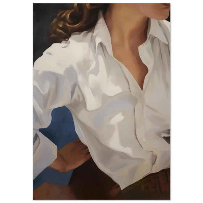 f3b19f02-91c7-4060-a431-060fdf79e6a1