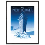 f3b27e64-9590-4331-8a37-7eb773fd1c5e