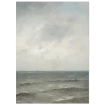 f3b6f64b-0706-4272-93d0-9081b75362c4