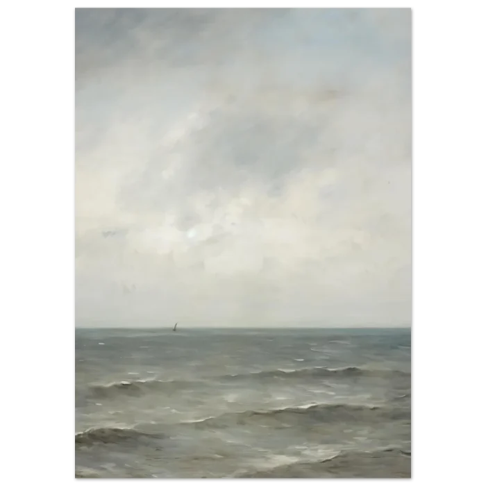 f3b6f64b-0706-4272-93d0-9081b75362c4