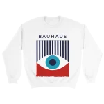 f3bbd0fd-c1c2-41a7-b6d5-70168b2105e2