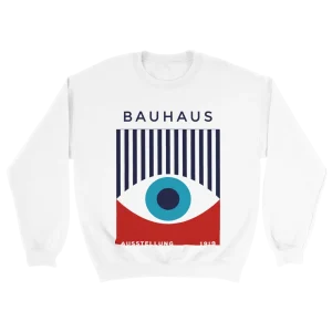 f3bbd0fd-c1c2-41a7-b6d5-70168b2105e2