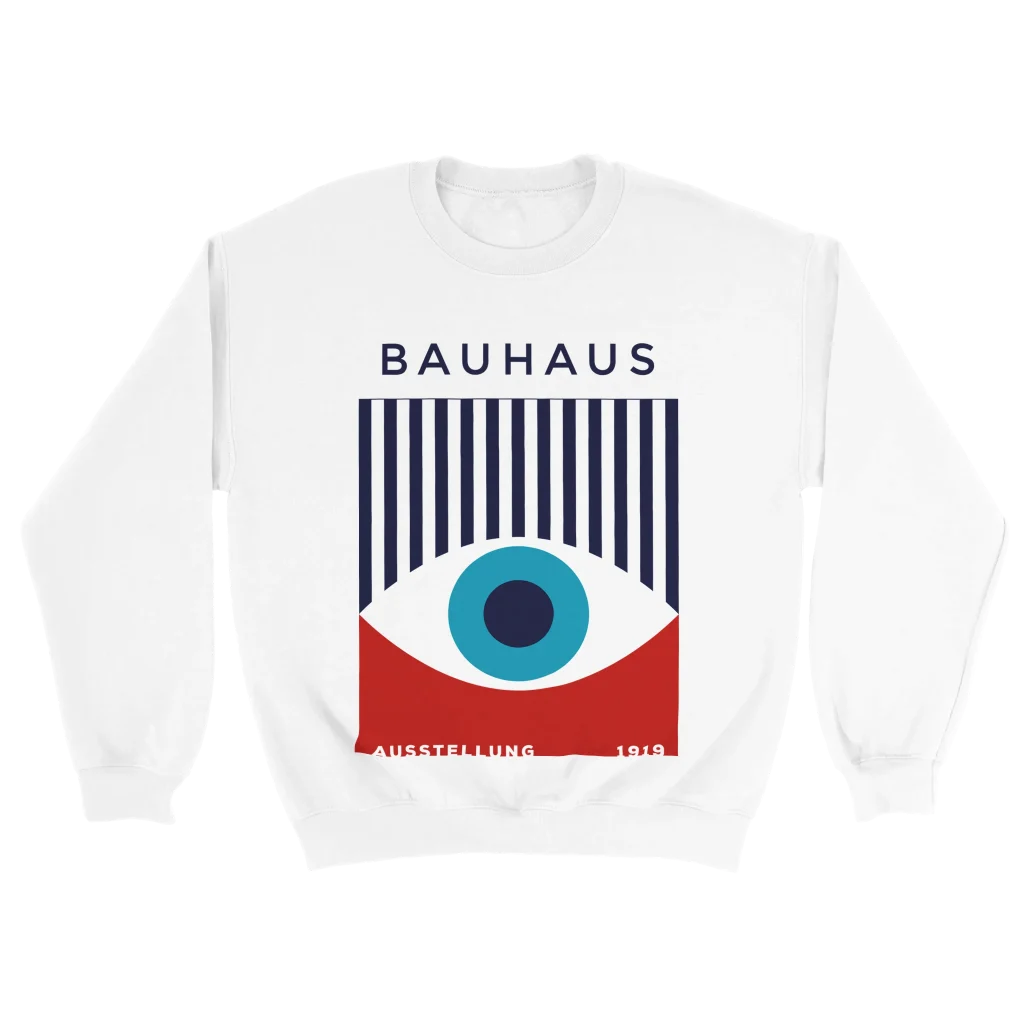 f3bbd0fd-c1c2-41a7-b6d5-70168b2105e2.webp f3bbd0fd-c1c2-41a7-b6d5-70168b2105e2