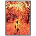 f3be9339-f002-4b51-9582-8c88b6ec14ea