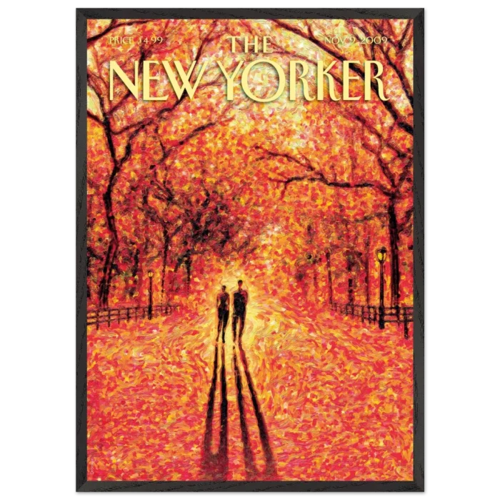 f3be9339-f002-4b51-9582-8c88b6ec14ea