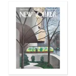 f3c38397-e563-4387-b619-e3af047dd60e