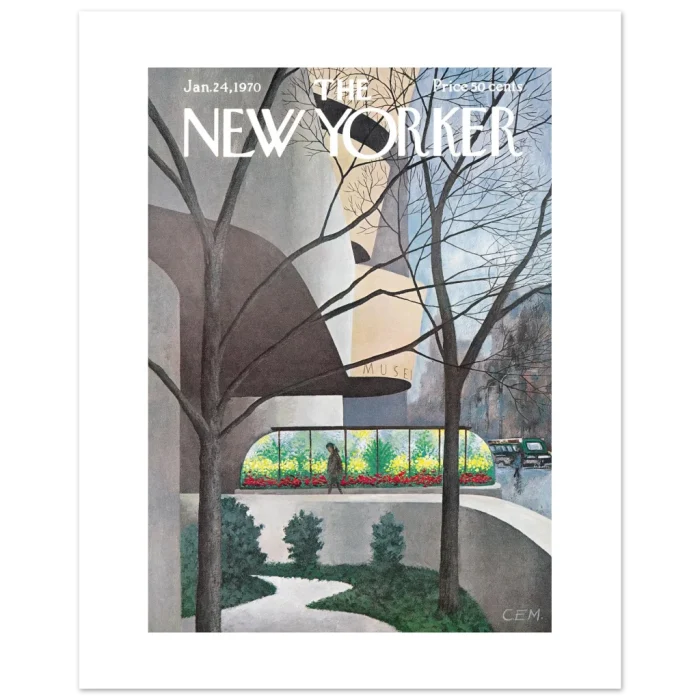 f3c38397-e563-4387-b619-e3af047dd60e