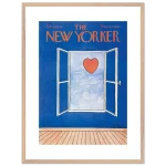 f3c3c46a-3da3-4f34-9cd2-f4a7583848b3