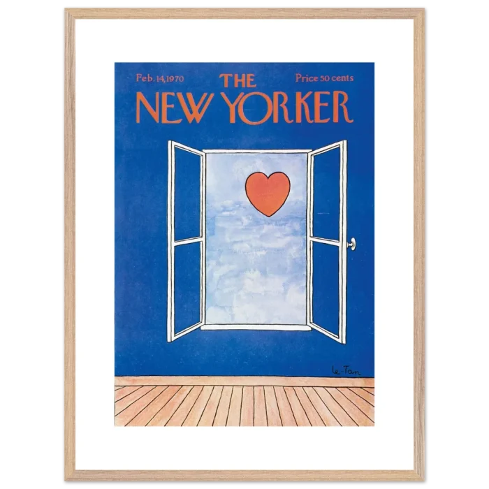 f3c3c46a-3da3-4f34-9cd2-f4a7583848b3