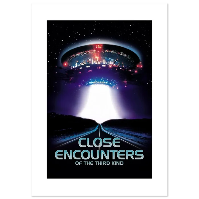 f3c76db7-94b2-4281-b2db-71f1728807b5