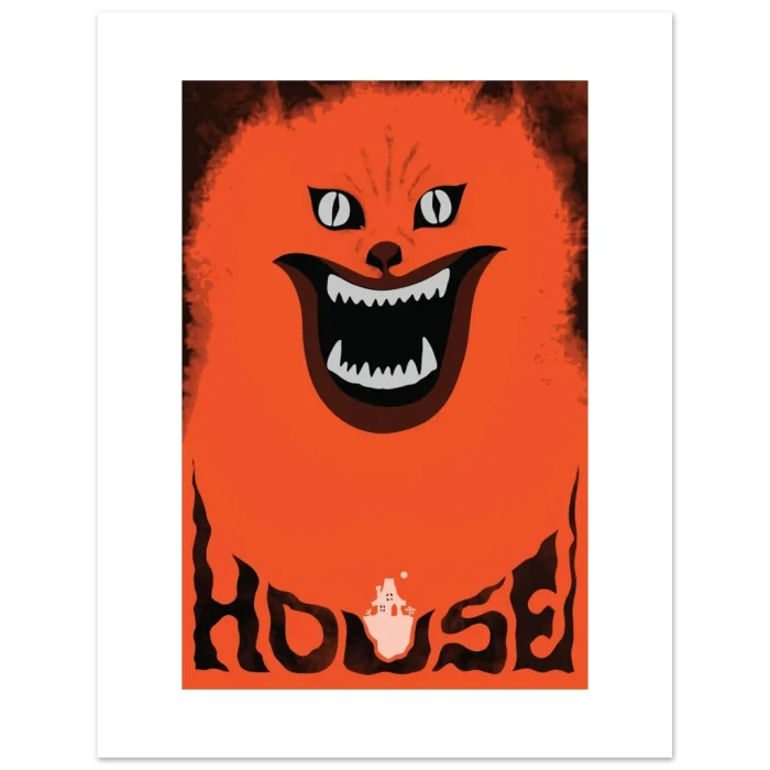 f3c80dda-52e3-48b6-b327-f4ae964cf305