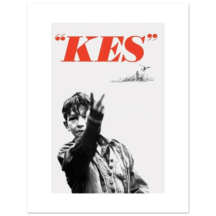 f3cb742d-28f9-4f1f-af2f-27369f1877cd