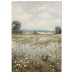 f3cd9367-f288-40c2-bfaa-dc80bb3bc566