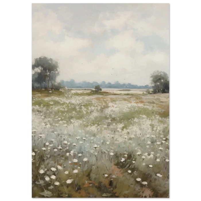 f3cd9367-f288-40c2-bfaa-dc80bb3bc566