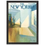 f3cf4bf9-9855-4f2e-8bc8-b7ff9f453db5