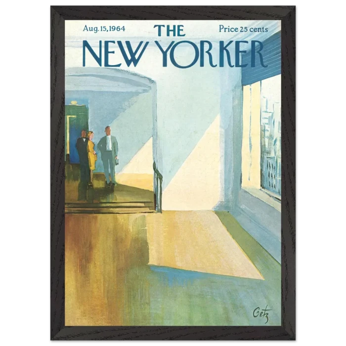 f3cf4bf9-9855-4f2e-8bc8-b7ff9f453db5