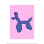 f3dd5c98-3dd1-40c0-bf21-19fad5b1d907