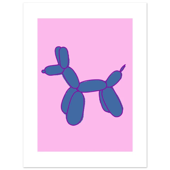 f3dd5c98-3dd1-40c0-bf21-19fad5b1d907