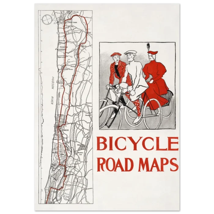 f3e3c80b-d935-44ee-a0e8-8af0e055205c