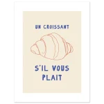 f3e448c9-77b6-4867-98d4-fe6b26a2416f