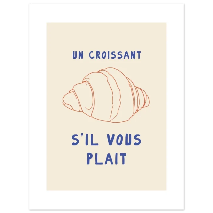 f3e448c9-77b6-4867-98d4-fe6b26a2416f