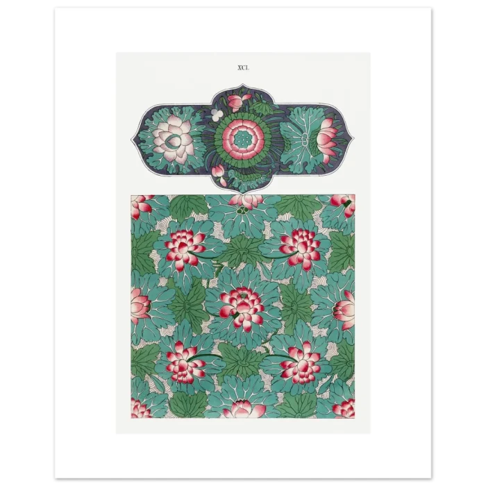 f3e8fdcb-7393-4d53-a5b7-87dfd6549e98