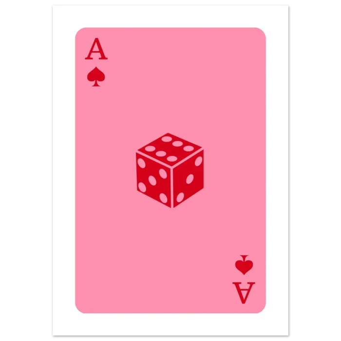 f3ed8ad5-8bd5-48b8-acda-4c3e0f38ec26