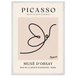 f3f3d547-17f5-462e-8841-4e5f0d7b9080