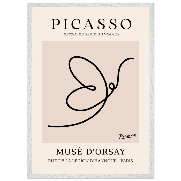 f3f3d547-17f5-462e-8841-4e5f0d7b9080