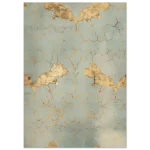 f3f3ee5e-49dc-47cb-a646-6218ae633e67