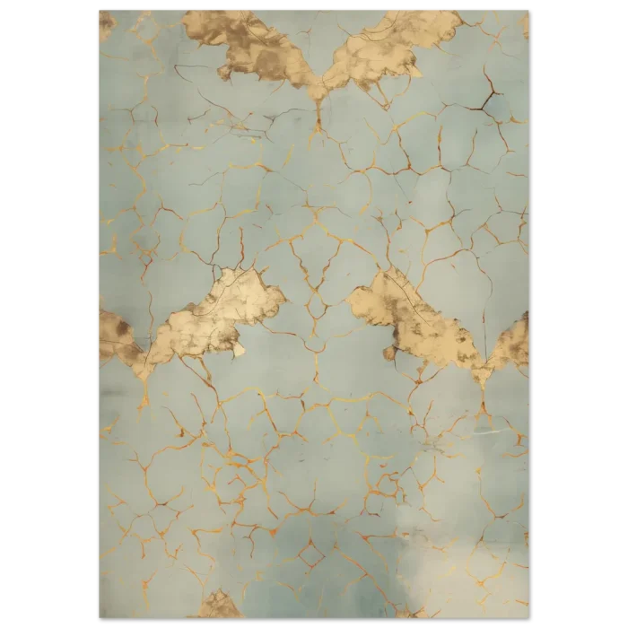 f3f3ee5e-49dc-47cb-a646-6218ae633e67