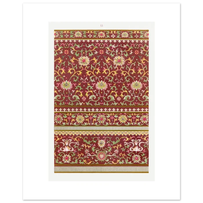 f3f5e57d-81c2-464d-8ff3-27076c3adef5