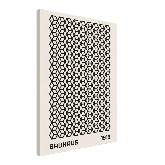 f3f6c4b0-bcf7-47f5-bd6e-20de61af5bf1