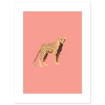 f3fa2129-5480-43ef-a62d-7ff410615e15