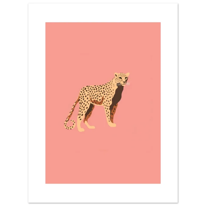 f3fa2129-5480-43ef-a62d-7ff410615e15