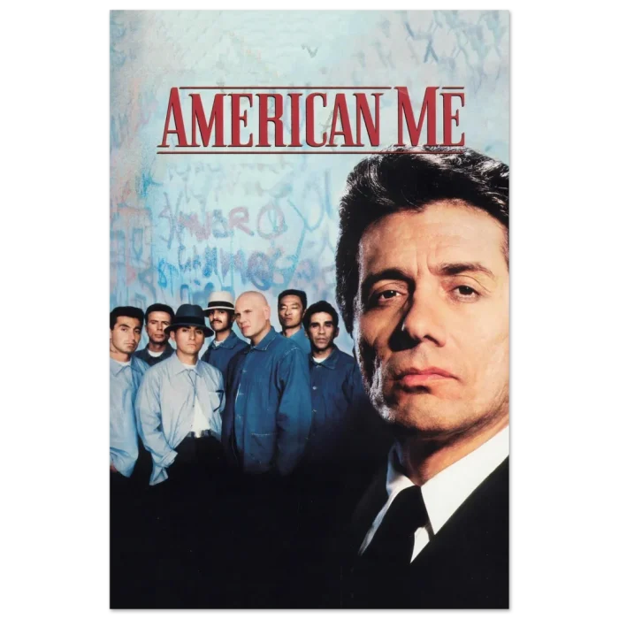 f400fef6-e207-44ea-9be9-3710bd7e4a86