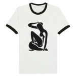 f406be66-b50b-49a8-b473-a0a29cfca74d